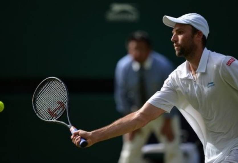 Карлович: "С Роже-Васселеном будет непросто"