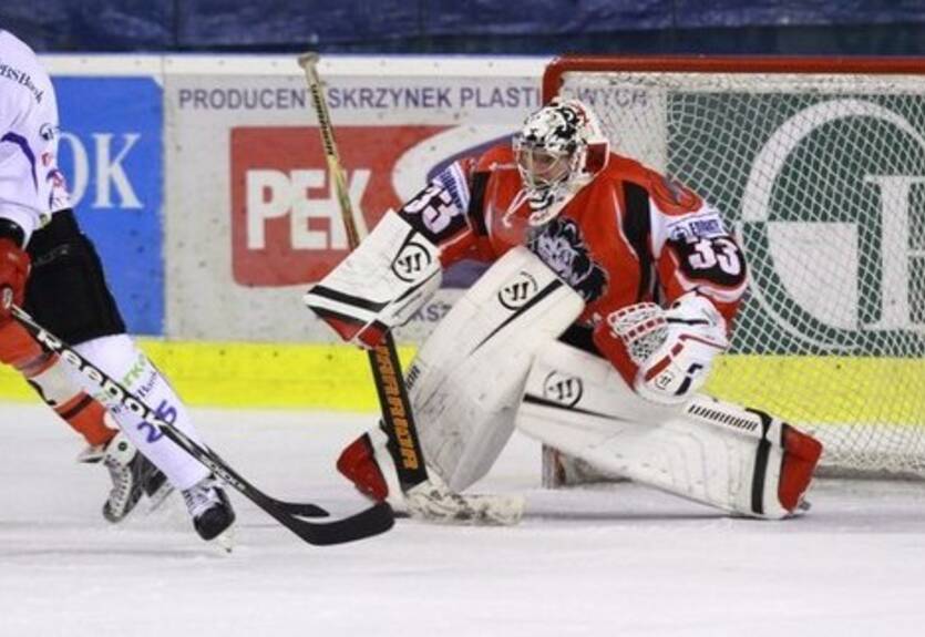 ПХЛ. Селиверстов пропустит несколько месяцев