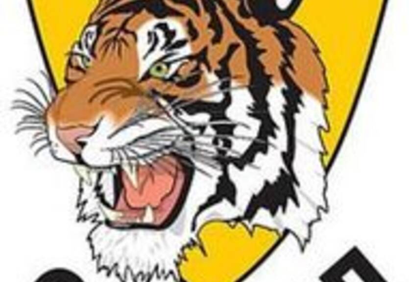 Регби-15. Олимп: на матч против Оболонь-Университета — без 13 игроков основы