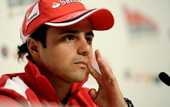 Формула-1. Будущее Массы решится сегодня