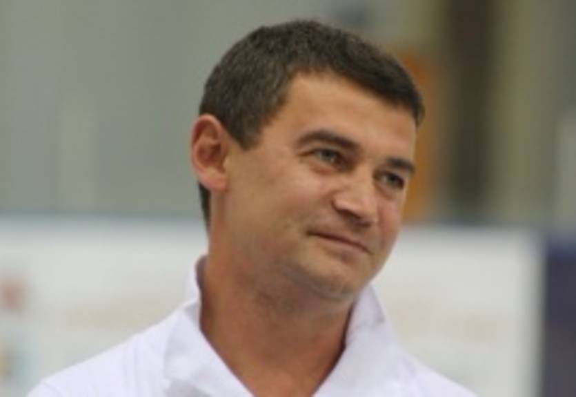 Деев: "ПХЛ сильнее ОЧБ финансово"