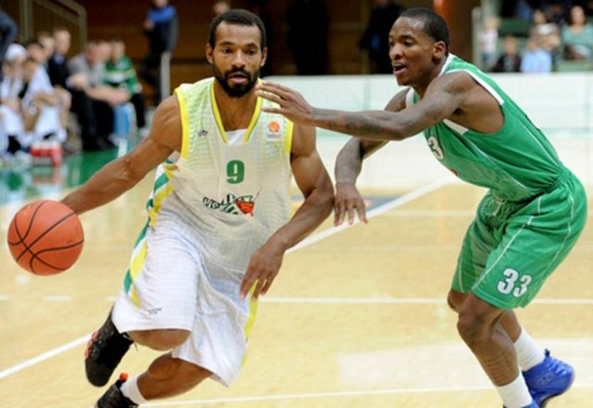 PowerRankings.ua. Старт!