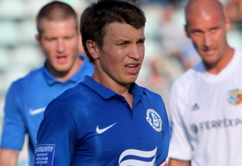 Ротань: "Делать Дамиру из меня дурака – это в  корне неправильно"