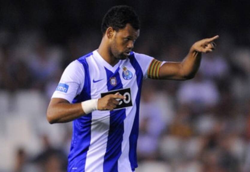 Интер еще раз попробует купить Роланду