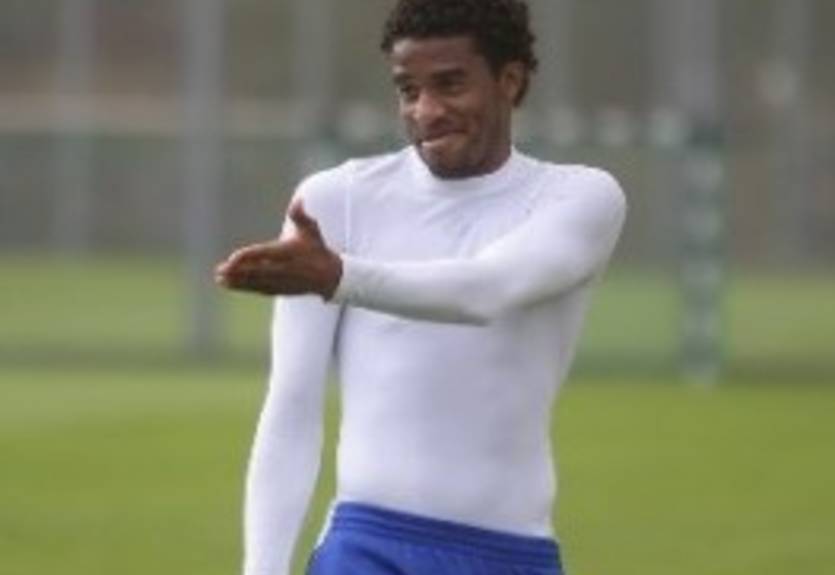 Бетао: "Нам противостоял сильный оппонент"