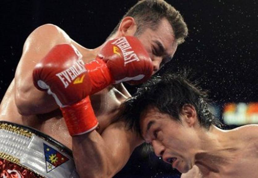 Кошки-мышки