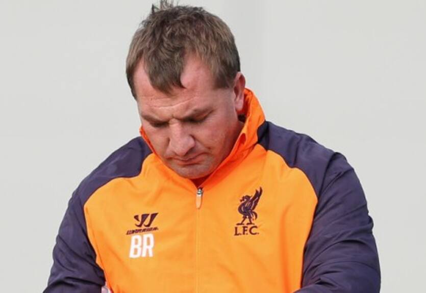 Ливерпуль: трансферам быть!