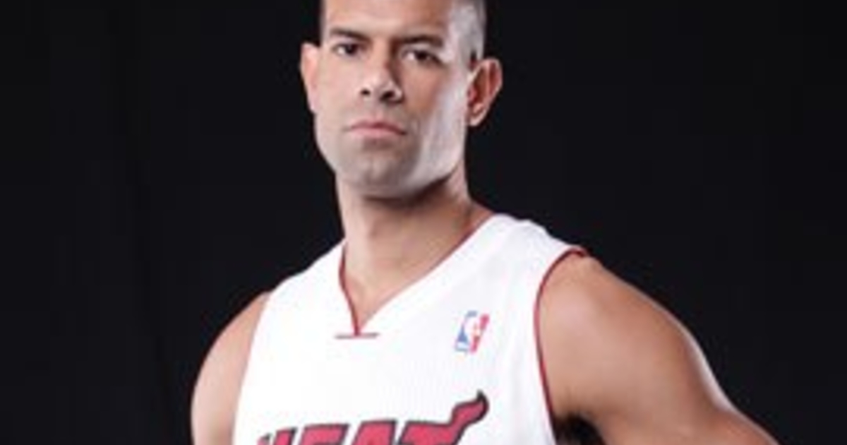 shane battier nba - Ilustrasi 3