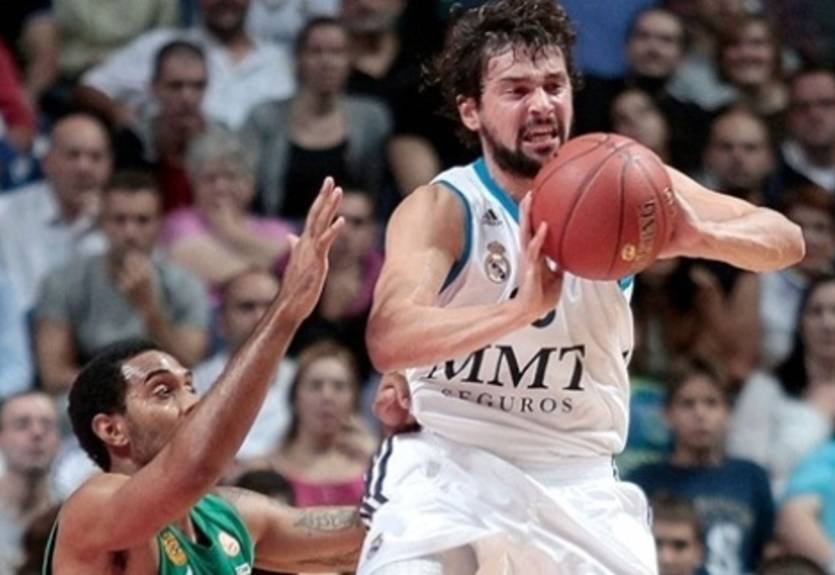 Евролига. Успех Барселоны и Реала, неожиданности в Милане и Сиене