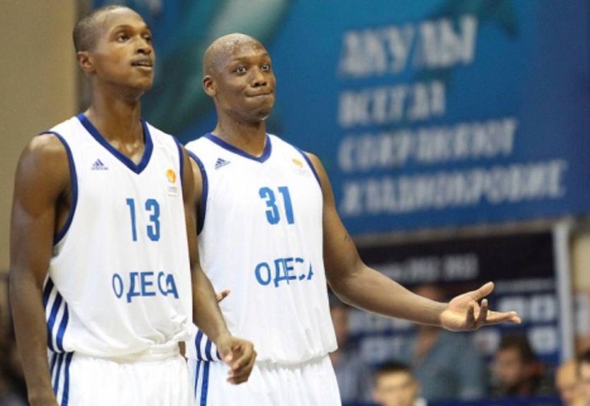 Суперлига. Четвертая победа Ферро