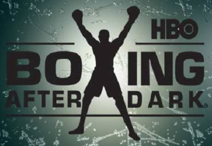 HBO планирует организовать турнир лучших средневесов