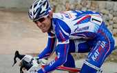 Велоспорт. Колобнев пока в Катюше
