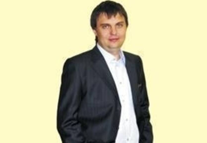 Красников: "Возможно, будет 1-2 трансфера"
