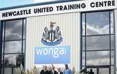 Мусульмане Ньюкасла могут бойкотировать нового спонсора клуба
