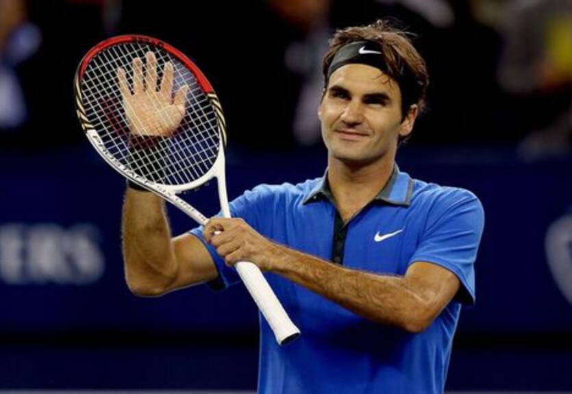 Разминка фаворитов в Шанхае, ЛИНЦевание Лисицки