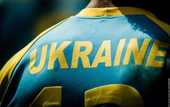 Регби-15. Сборная Украины соберется в Одессе