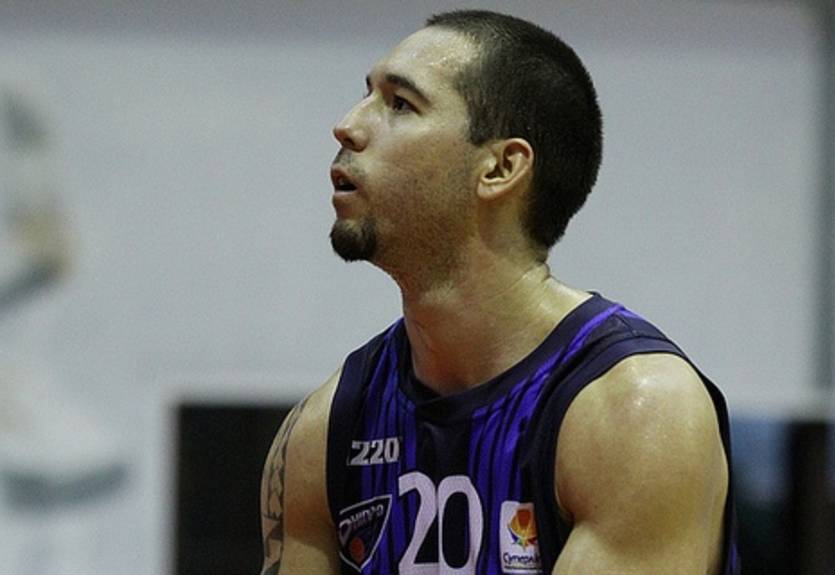 Суперлига. Азовмаш не оставил шансов Днепру