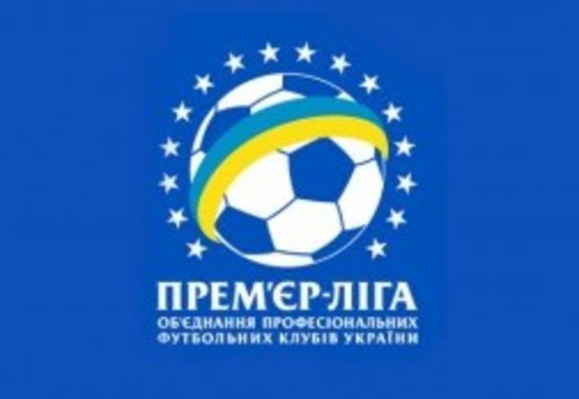 Премьер-лига расписала 14-й и 15-й тур