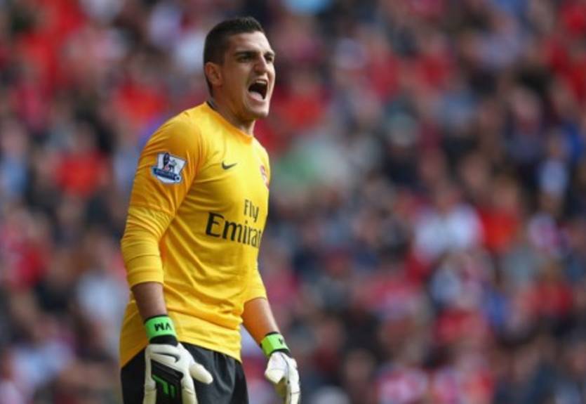 Интер и Милан интересуются Манноне