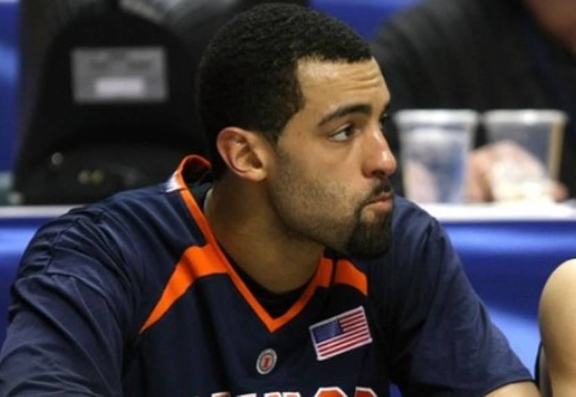 Альба усиливает переднюю линию