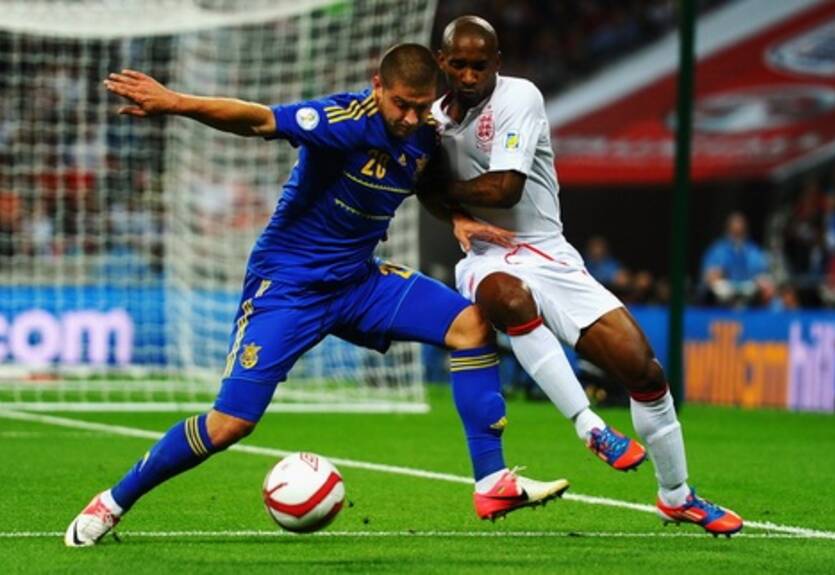 Ракицкий не сыграет с Молдовой и Черногорией