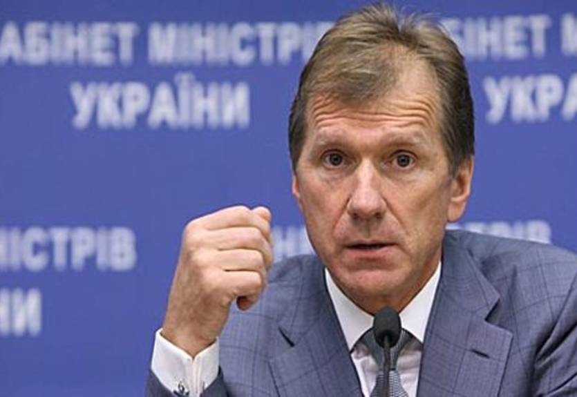 Легкая атлетика. Сафиуллин: "Обнаружены махинации на 1 315 000 грн"