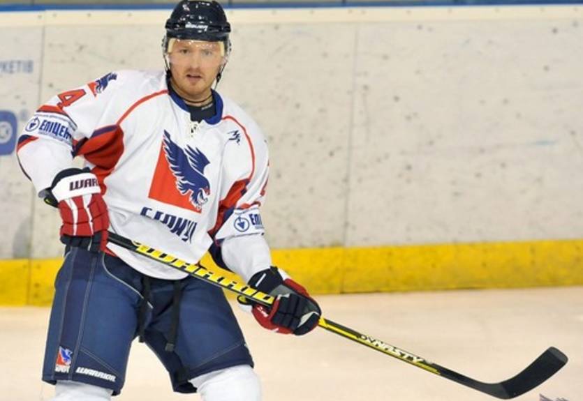 ПХЛ. Цифры и факты недели