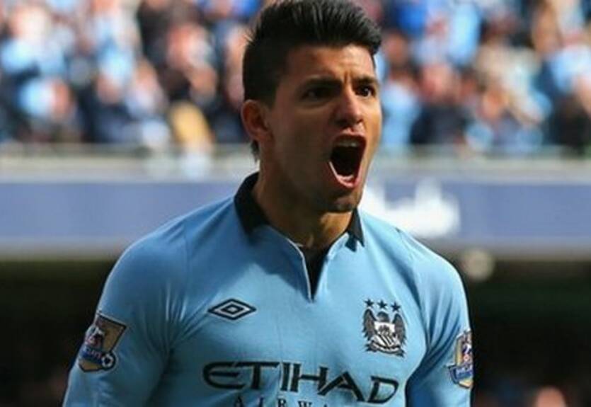 Горожане утопили Котов