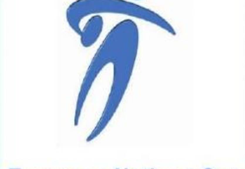 Регби-15. Стартует Кубка Европейских Наций