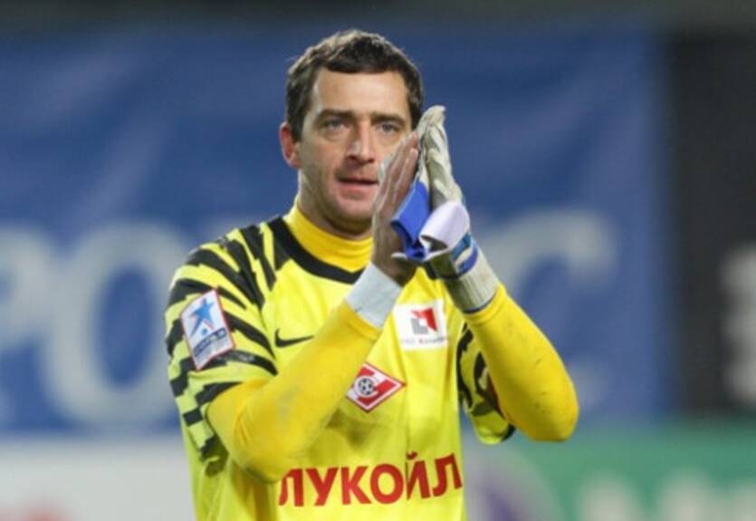 Диканю может потребоваться операция