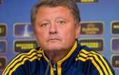 Маркевич: &quot;У любого тренера есть опасения&quot;