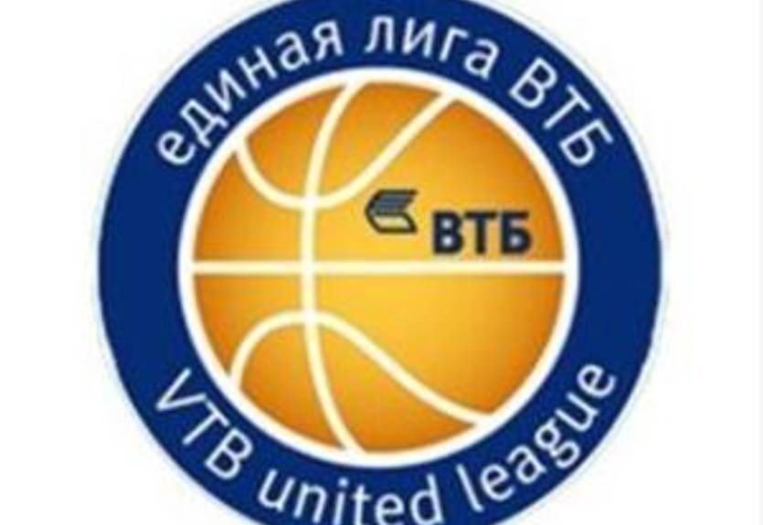 Матчи Единой Лиги ВТБ будет транслировать Россия-2