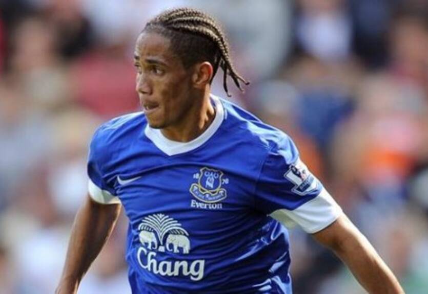 Пиенаар завершил карьеру в сборной