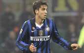 Малаге нужен игрок Интера