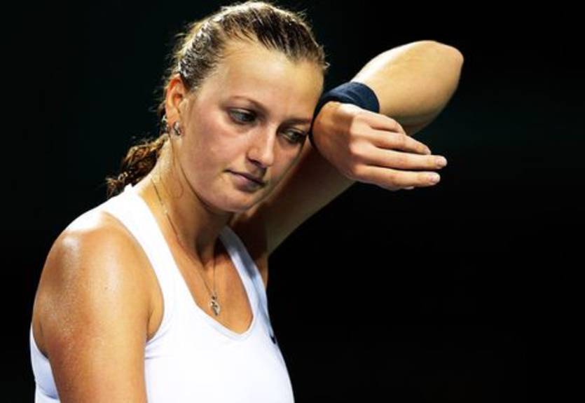 Первые жертвы и герои Пекина