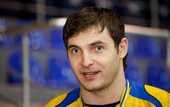 Волейбол. Тютлин: "Быстро нашли взаимопонимание с Депестелем"