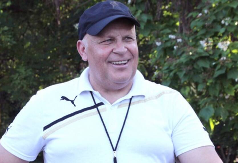 Премьер-лига Украины. Превью матчей воскресенья