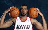 НБА. Превью сезона. Портленд Трейл Блэйзерс
