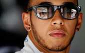 Формула-1. Хэмилтон заменит в Мерседесе Шумахера