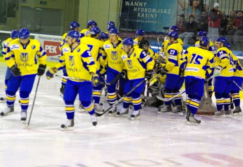 ИИХФ: изменена дата проведения ЧМ-2013