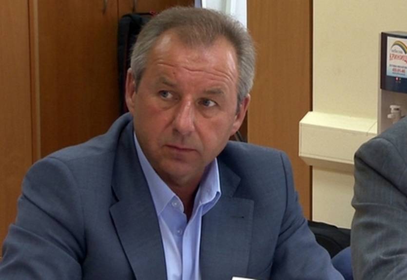 ПХЛ. Решение по игре Компаньон-Беркут будет принято завтра на заседании СДК