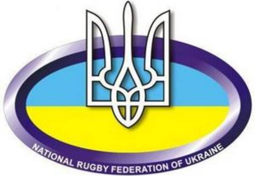 Регби-15. Перенесены два матча чемпионата Украины