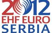 Гандбол. Наш делегат на женском Евро-2012