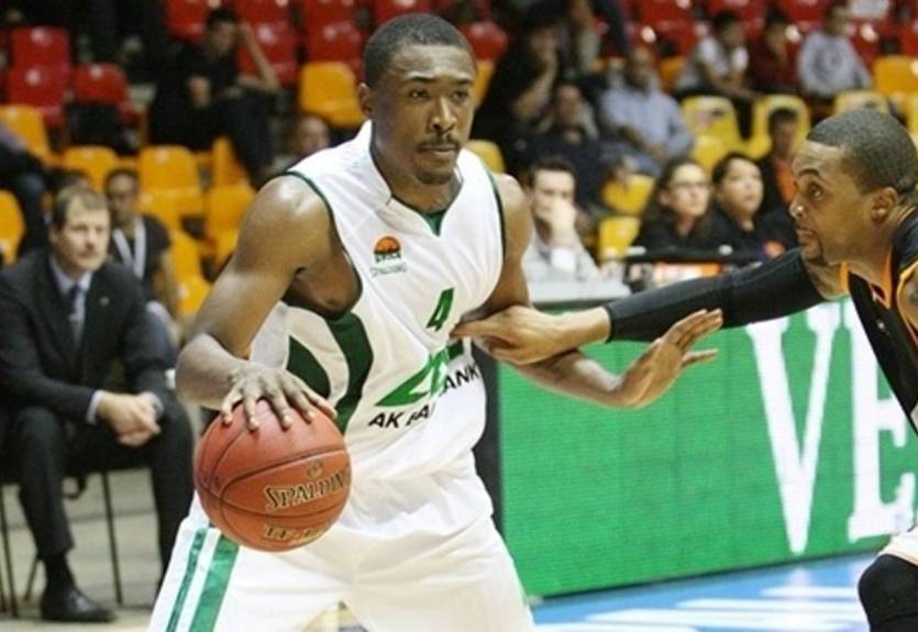 Евролига. Квалификация. УНИКС делает первый шаг