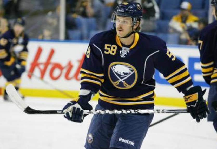 КХЛ. Щечура сменит Лев на рижское Динамо