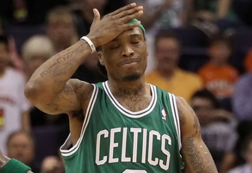 НБА. Официально: Дэниэлс — игрок Милуоки