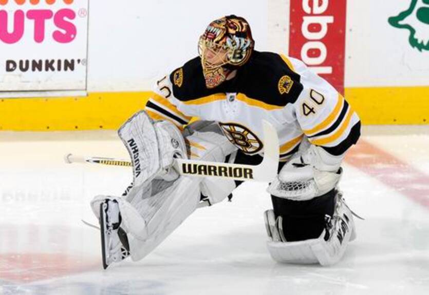 Раск выбрал Чехию