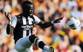 Ньюкасл: Тиоте и Колоччини готовы к МЮ