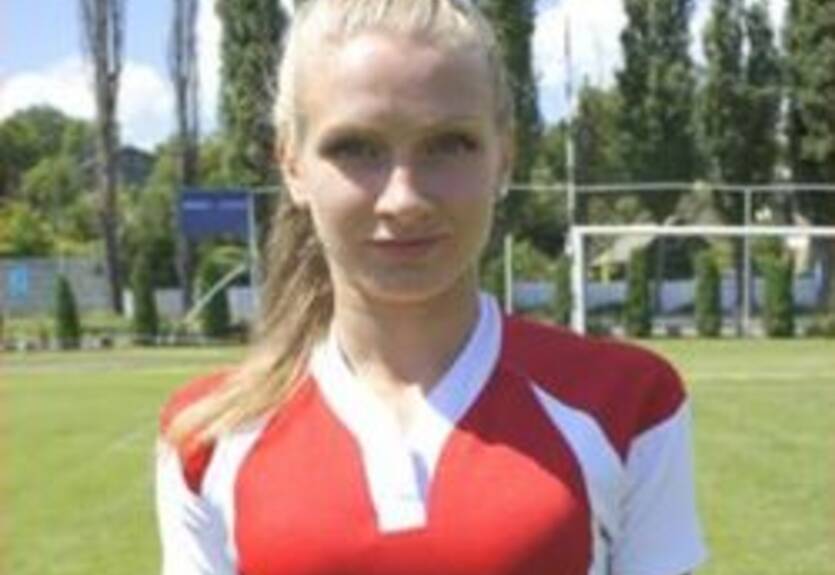 Регби-7. Отрада едет в Киев боевым составом