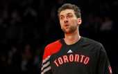НБА. Превью сезона. Торонто Рэпторс